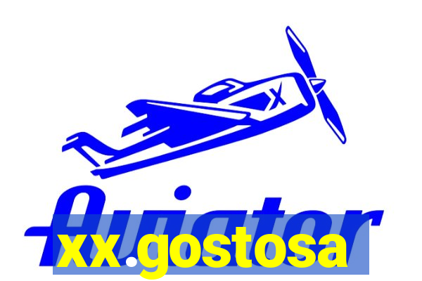 xx.gostosa