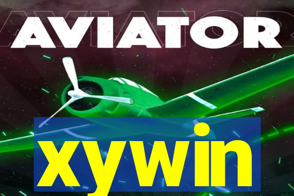 xywin