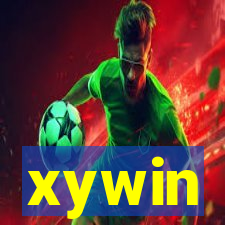 xywin