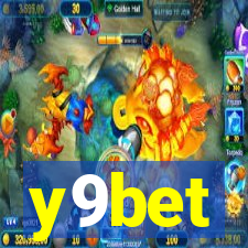 y9bet