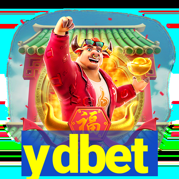 ydbet