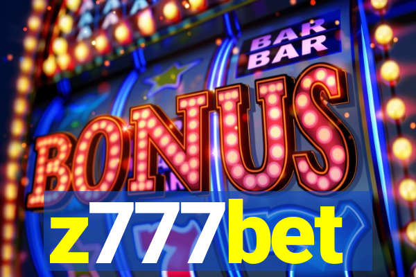 z777bet