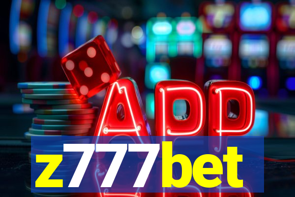 z777bet