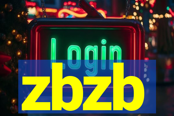 zbzb