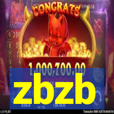 zbzb