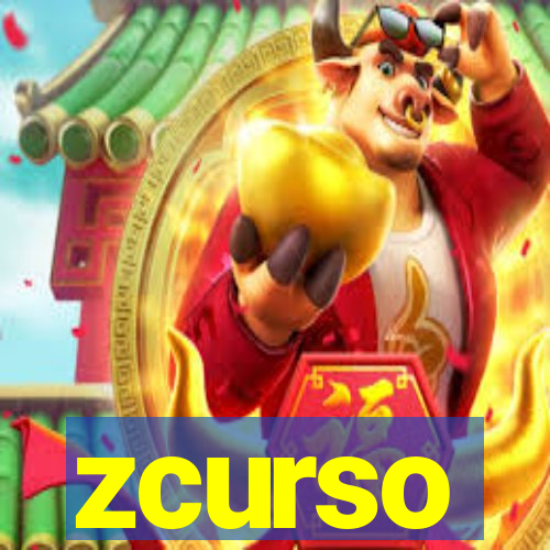 zcurso