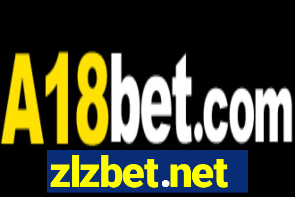 zlzbet.net