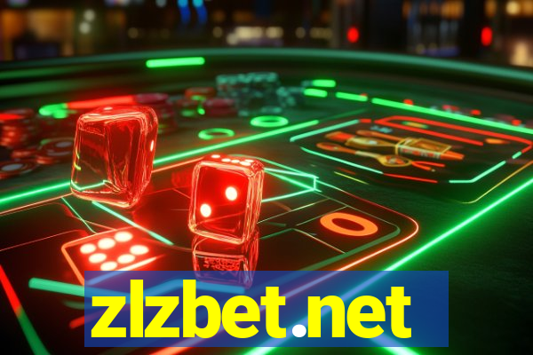 zlzbet.net