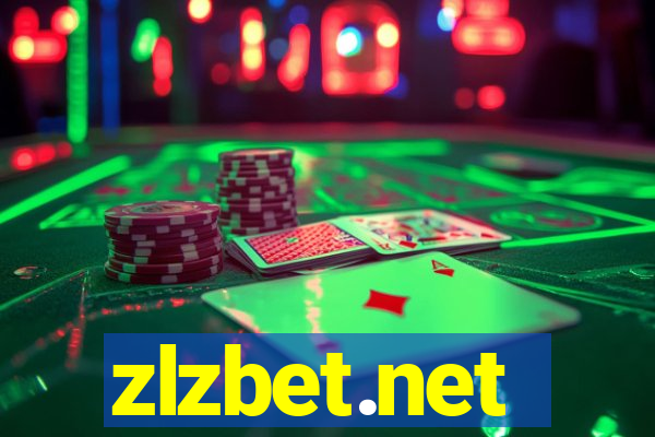 zlzbet.net