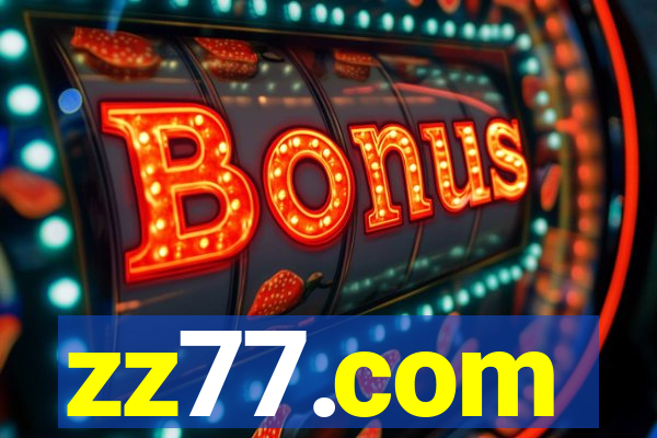 zz77.com