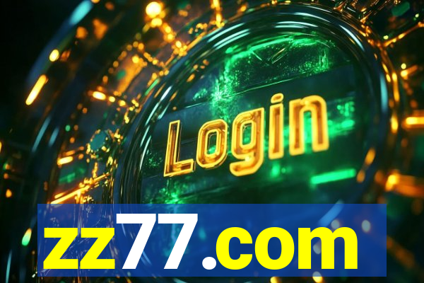 zz77.com