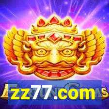 zz77.com