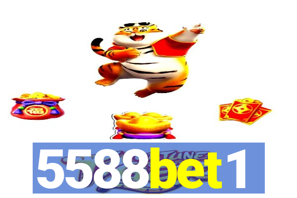 5588bet1