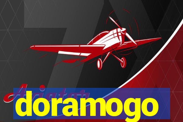 doramogo