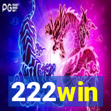 222win