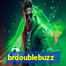 brdoublebuzz