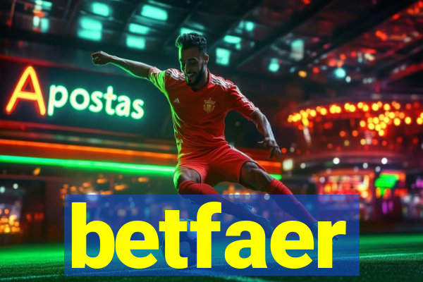 betfaer