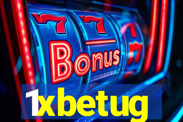 1xbetug