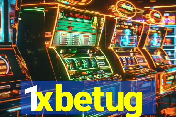1xbetug
