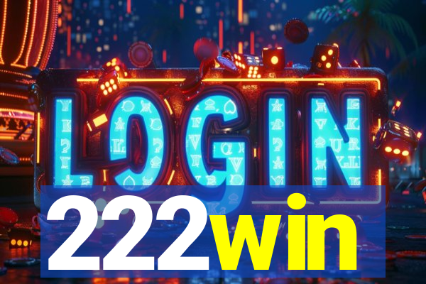 222win