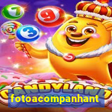 fotoacompanhante.