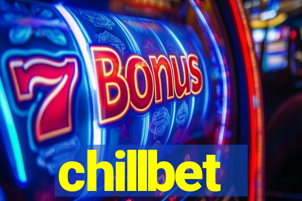 chillbet