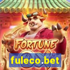 fuleco.bet
