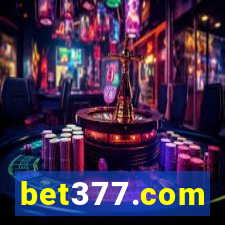 bet377.com