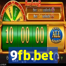 9fb.bet