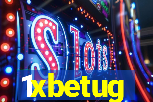 1xbetug