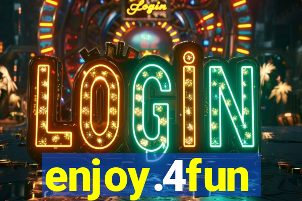 enjoy.4fun