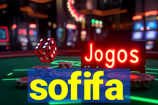 sofifa