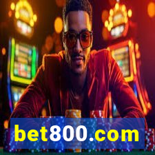 bet800.com