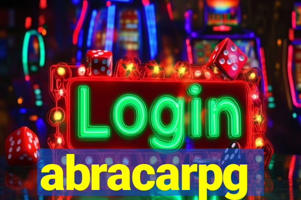 abracarpg
