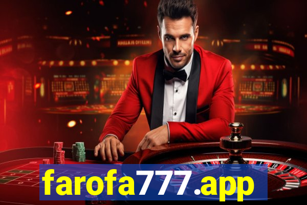 farofa777.app