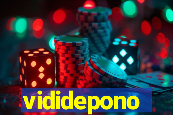vididepono