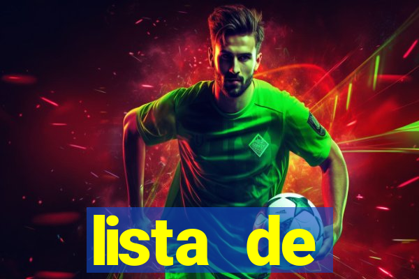lista de xingamentos pesados para copiar