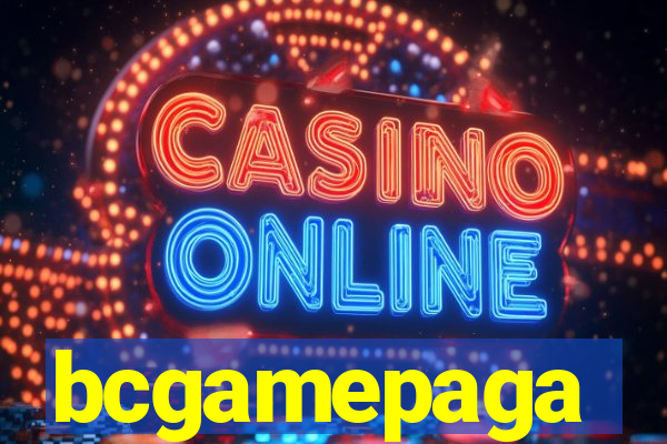 bcgamepaga