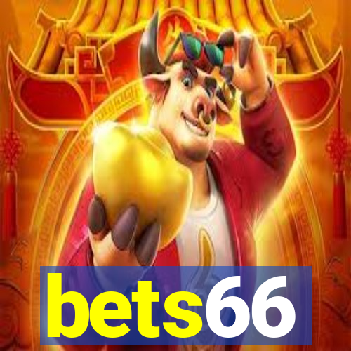 bets66
