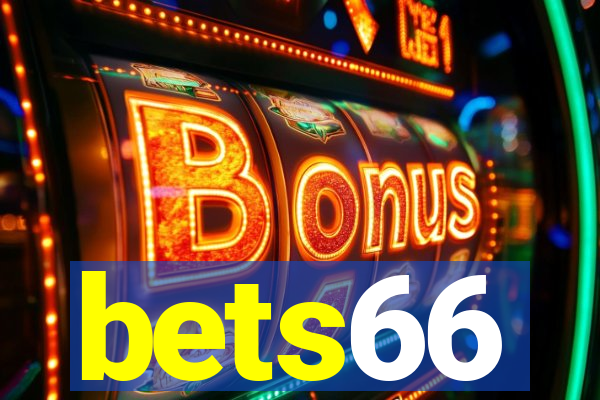bets66