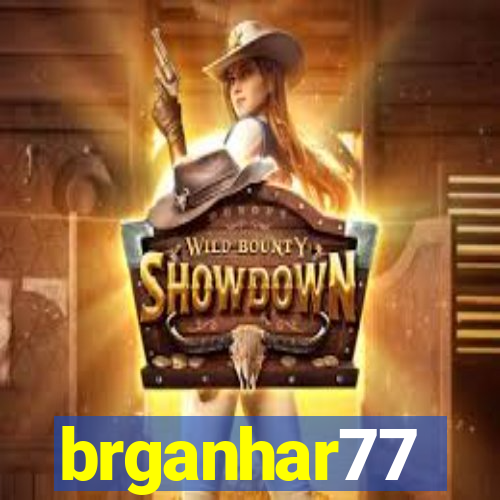 brganhar77