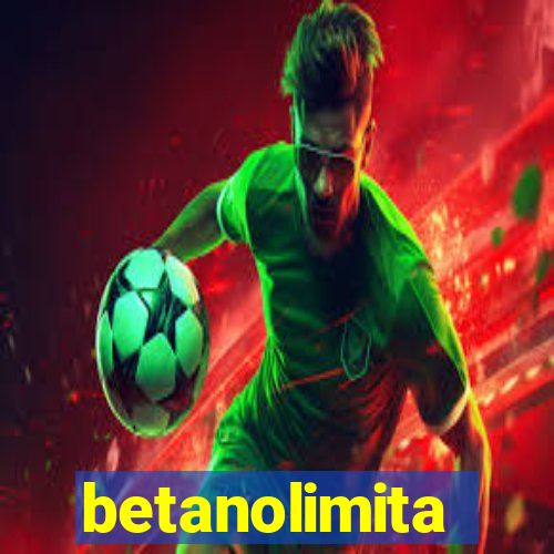 betanolimita