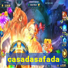 casadasafada