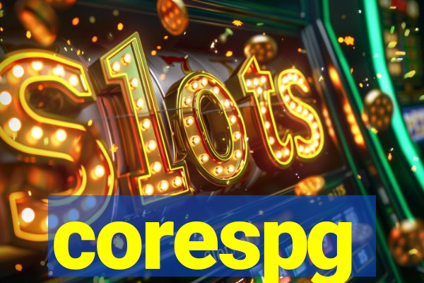 corespg