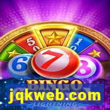 jqkweb.com