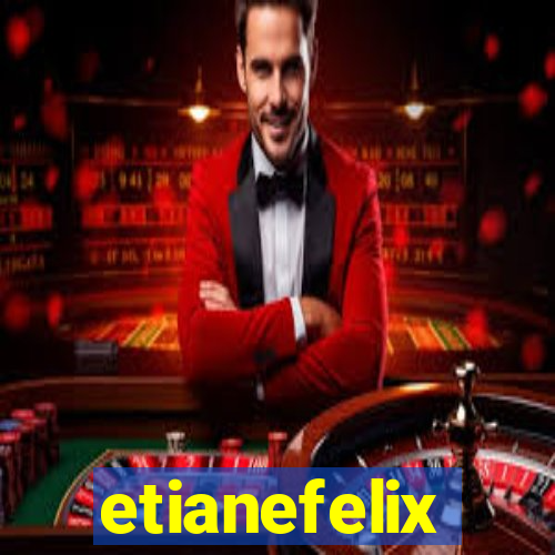 etianefelix