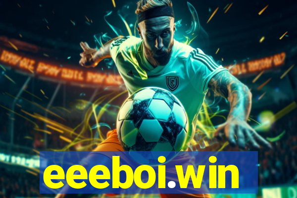 eeeboi.win