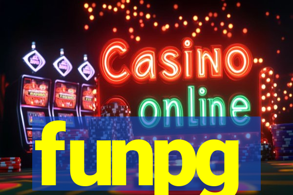 funpg