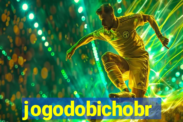 jogodobichobr