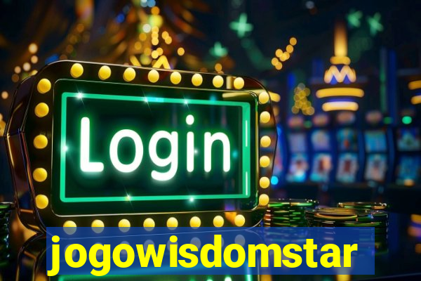 jogowisdomstar